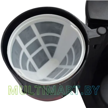 Капельная кофеварка Delta Lux DL-8152 картинка 3
